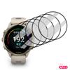Protezione Schermo 3D Per Garmin Forerunner 970 570 42mm 47mm Pellicola Antigraffio Pellicola Protettiva Accessori (Non vetro)