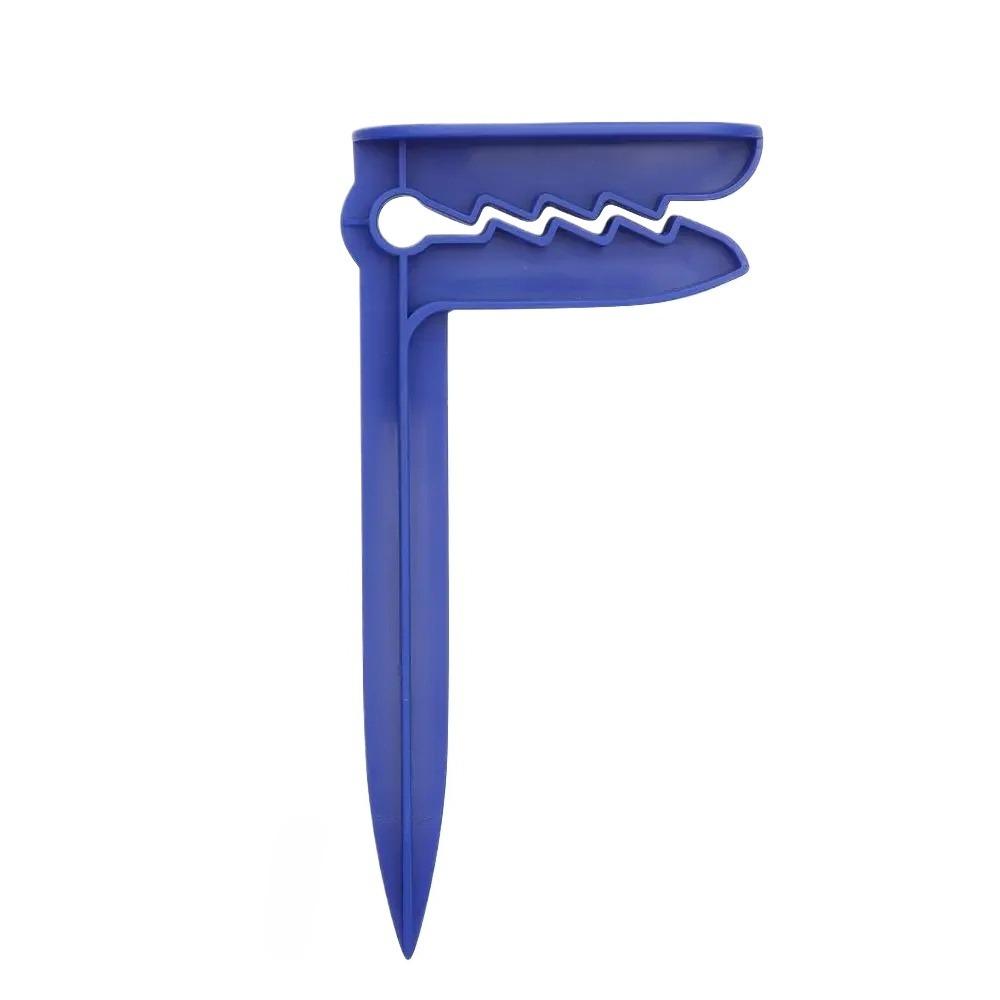 

Beach Towel Clip Camping Mat Clip Outdoor Decorative Clothespins Sheet Holder Towel Clamp Clothes Pegs Tent Clips