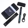 Portable Wireless Soldering Iron with Built-in Battery 180-450 Adjustable Temp Ideal for Electronic Enthusiasts