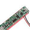 1Set Electric Hair Clipper Accessory Assembly Motherboard Circuit Board For 787/707 Hair Clipper Accessories Parts