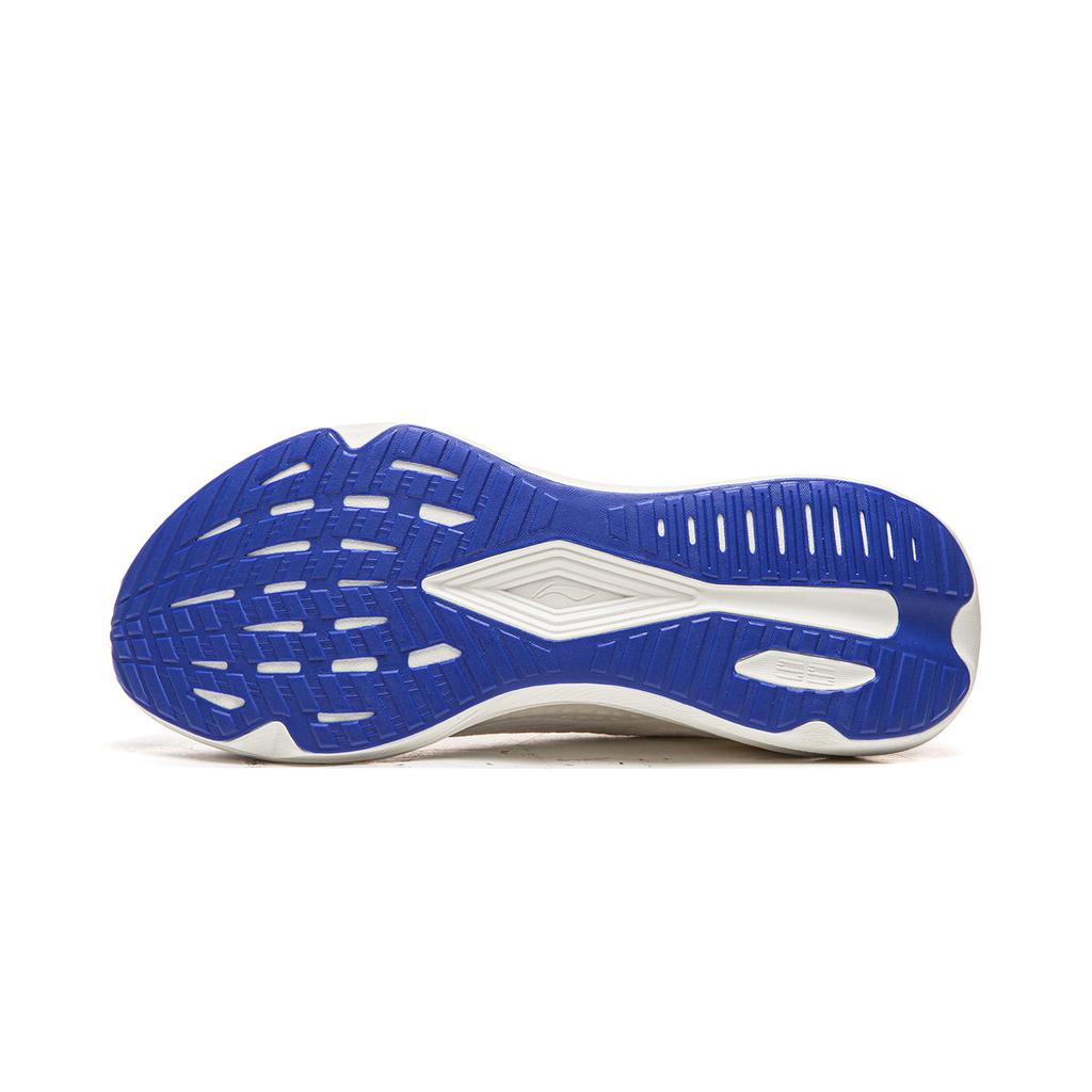 Li Ning My Leap 4.0 Cushioning Slip Resistant Abrasion Resistant Breathable Support Lightweight Rebound Low Top Casual ARSW035-9