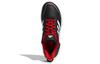 adidas Climawarm Ltd Black EG9515