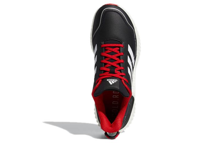 adidas Climawarm Ltd Black EG9515