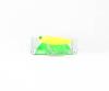 Ima Pugachev's Cobra 60 Floating Lure 108 (2460)