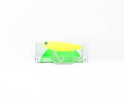 Ima Pugachev's Cobra 60 Floating Lure 108 (2460)