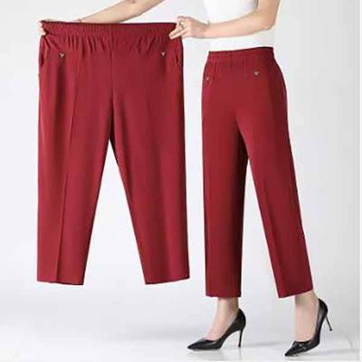 Gonne e pantaloni da donna – Pantaloni e pantaloncini capri