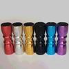 Cue Tip Tapper 62*21*21mm 66g Multifunctional Design