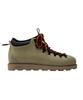 Sapatos unissex – Botins e sapatos fechados unissex