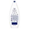 DOVE Deeply Nourishing Body Wash|| With Moisturisers For Softer|| Smoother Skin|| 250 Ml