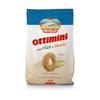 Gluten-free Gnocchi Senza Glutine 500g - De Cecco