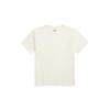 Rrl Relaxed FiT HeavyweighT Jersey T shirT  mnrrTsh1n820171100 