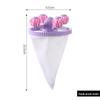 Washing Machine Lint Catcher and Debris Filter Net Bag