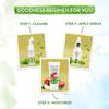 Mamaearth Tea Tree Face Serum 30ml For Acne Prone Skin, Prevents Breakouts & Blackheads, Oil Control, Lightweight Clarifying Serum For Clear Skin