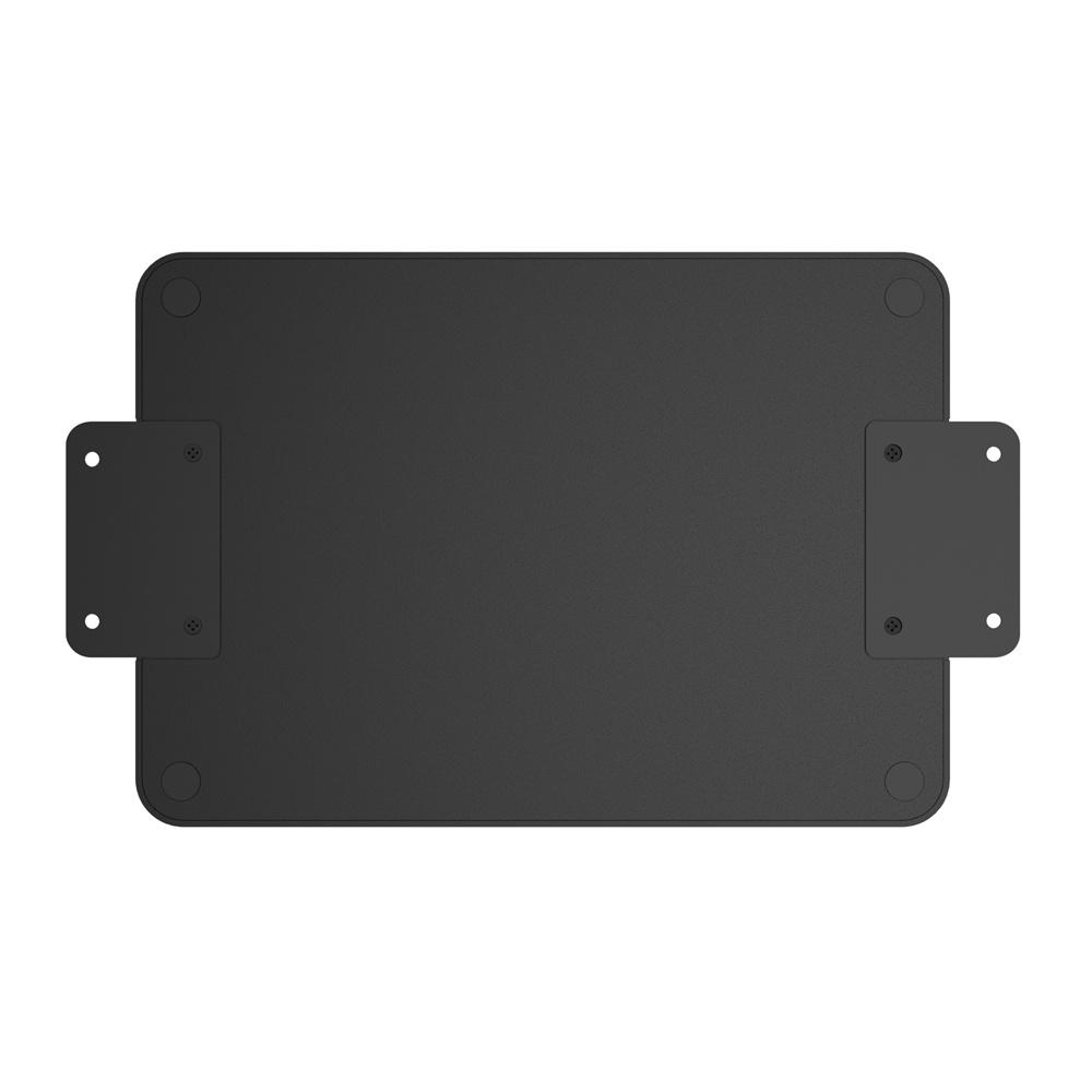 12V Power Distribution Box With USB Type-C LED display For Car Boat RV Truck SUV