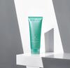 Rejuran Recover Healer Boosting Gel – Original PDRN Intensive Care