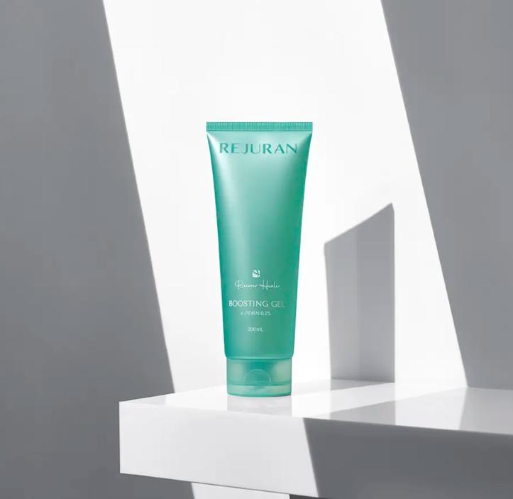Rejuran Recover Healer Boosting Gel – Original PDRN Intensive Care