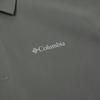 COLUMBIA Men'S Colorado River Polo Shirt