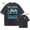 T-Shirts & Muskelshirts – T-Shirts
