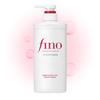 FINO Premium Touch Conditioner 550ml