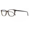 Oliver Peoples Men Eyeglasses Ov5279u Maslon 1009
