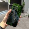 Animal Steed Horse Case For OnePlus Nord 5 CE 2 3 4 Lite N20 N30 OnePlus 15 R 13 12 11 10 Pro 10T 12R 13R Cover