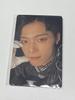 [USED] Masaya Kimura FTC Fancon Blu-Ray Trading Card