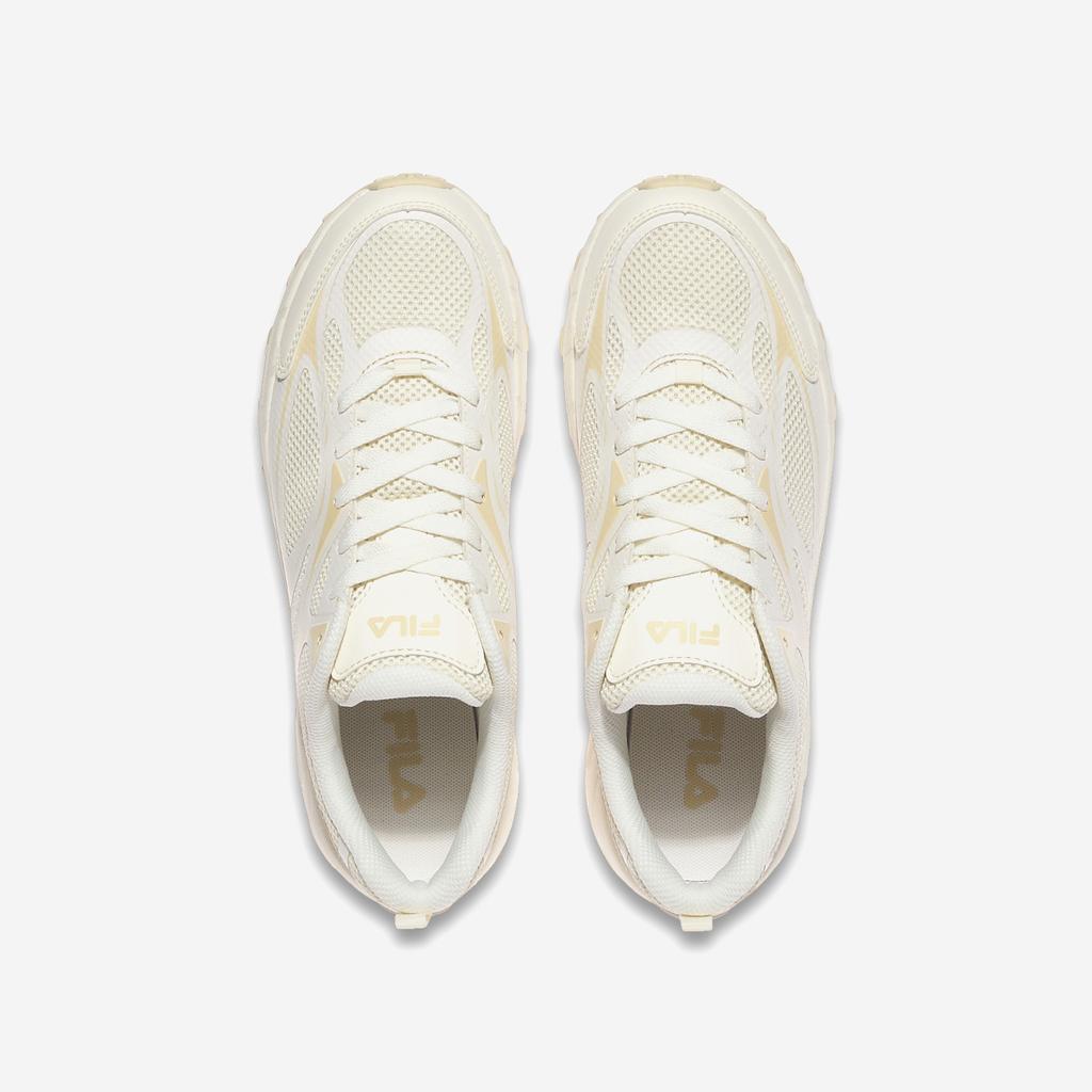 [FILA] Starvo TR [FS261OD03X081] [Shipped from Korea] 100% Authentic