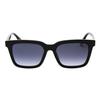 Marc Jacobs Mens Sunglasses