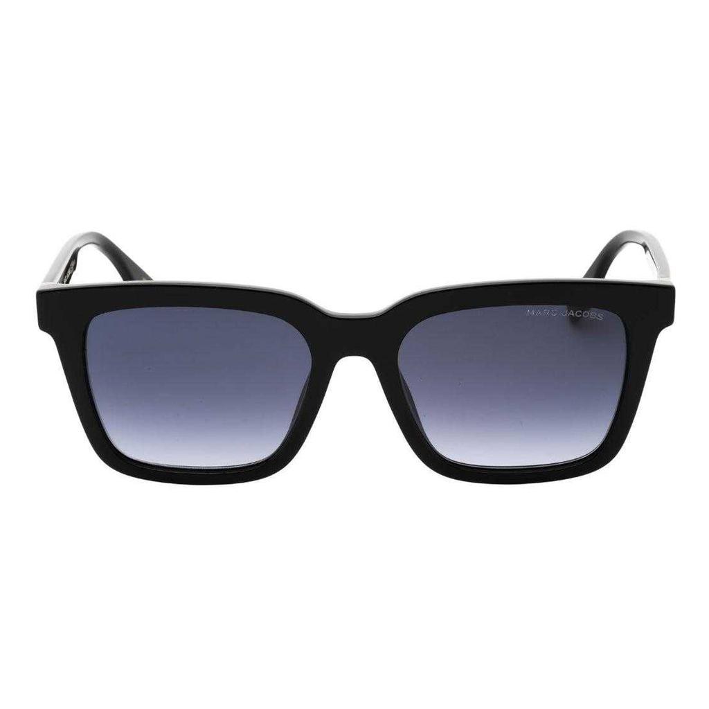 Marc Jacobs Mens Sunglasses