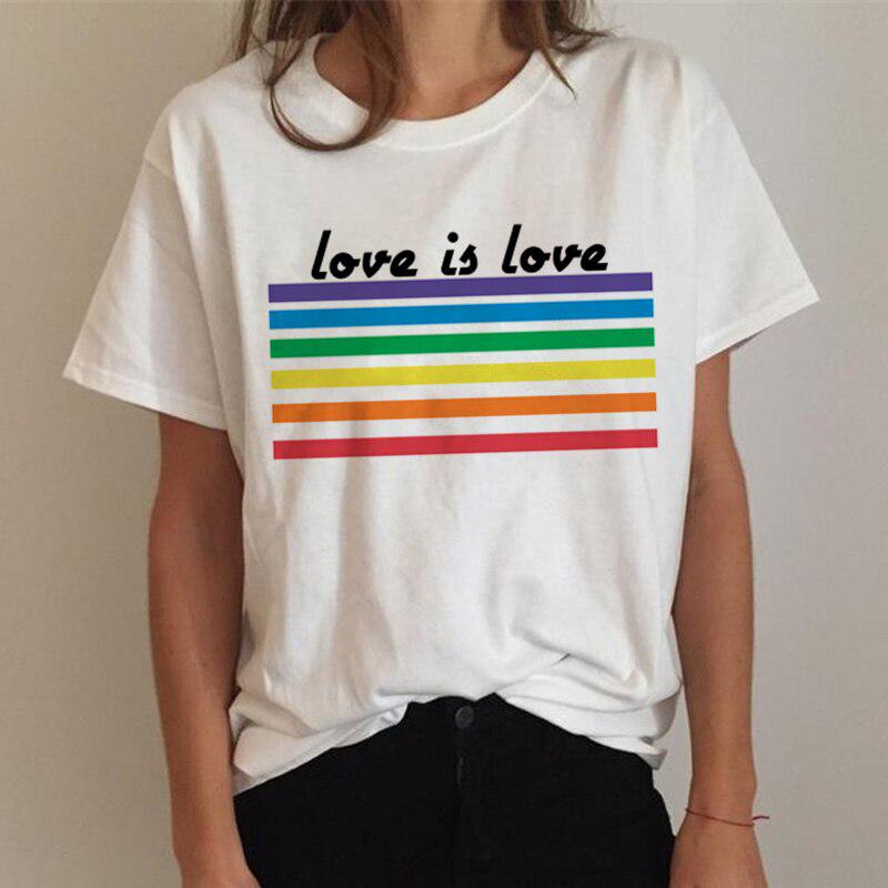 Buy Pride Lgbt Gay Love Lesbian Letters 