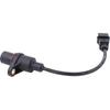 CPS Crankshaft Position Sensor for Accent Rio Rio5 2006-2011 39180-26900 3918