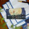 Товари для школи – Канцелярські набори
