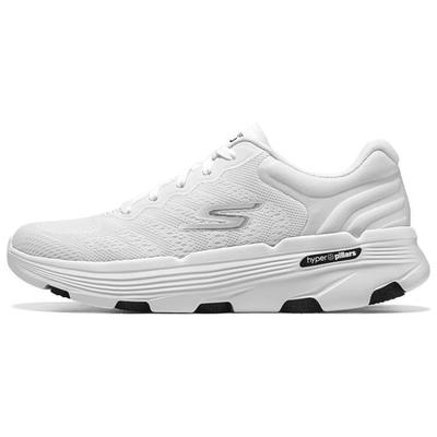 Damenschuhe – Sportschuhe