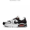 Nike Sneaker Sneaker Air Max Command 629993 103 P2303