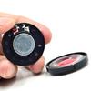 Upgraded 1.57in Headphone Speaker Driver for QC15 QC25 QC3 Headphone Loudspeaker