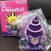 Re Ment Yu Gi Oh Collectible Figure Petadoll Sitting Blue Eyes White Dragon Red Eyes Black Dragon Yami Yugi Anime Display