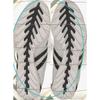 Usado adidas originals ADIRACER LO JH8732-P26086061097558