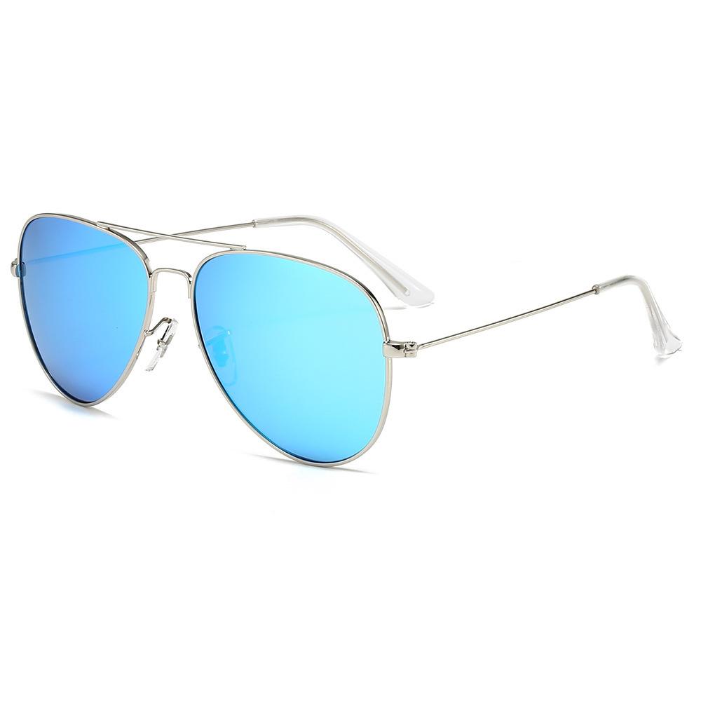 

Classic High-quality Polarizing Glasses Driver s Eyes Trendy Sunglasses Men s Toad 3025