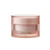 Triple Collagen Cream 4.0 Anti-Aging & Firming 50ml