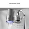 XiaoZhi Faucet Water Filter Replacement Cartridge