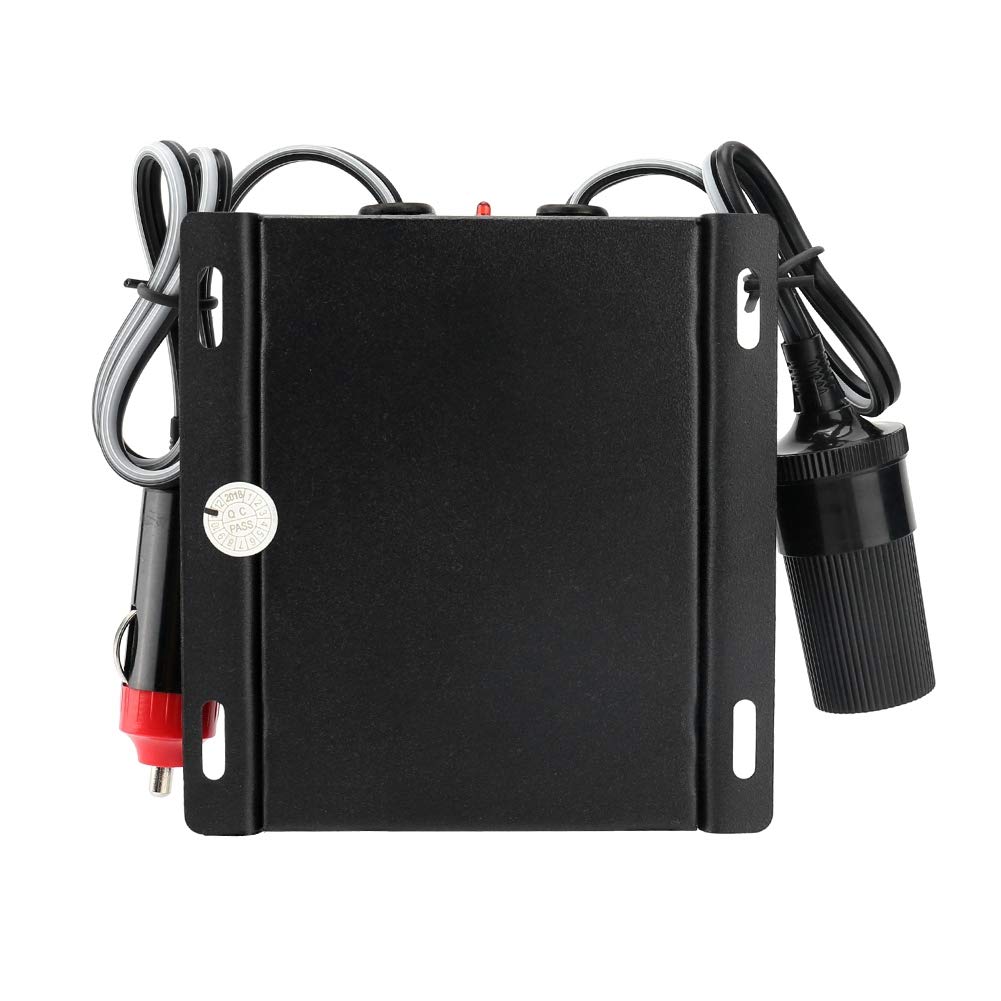 DC 24V to Power Converter, Voltage Converter, DC-DC Converter, Car Converter, Power Converter,