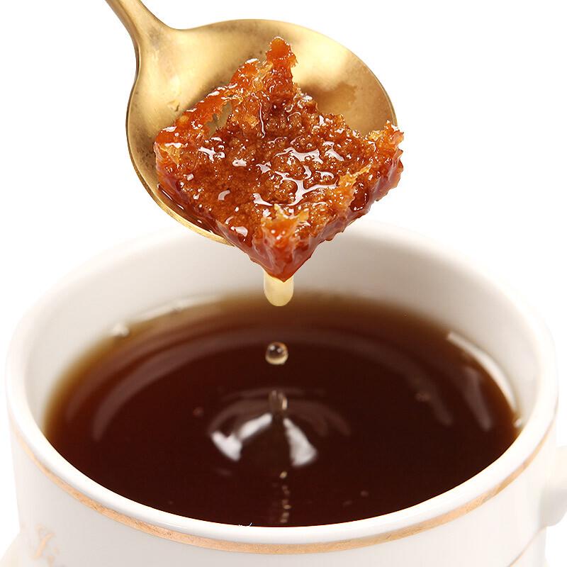 Traditional Yunnan Handmade Brown Sugar Cubes
