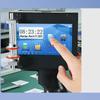 K3S-G Handheld Inkjet Printer