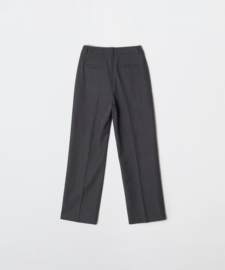 Seupao Straight Slacks_Sptaga9W11