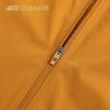 ANTA Champion Glory All-Weather Hooded Windbreaker