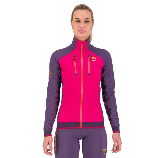 

Karpos Куртка Alagna Evo L