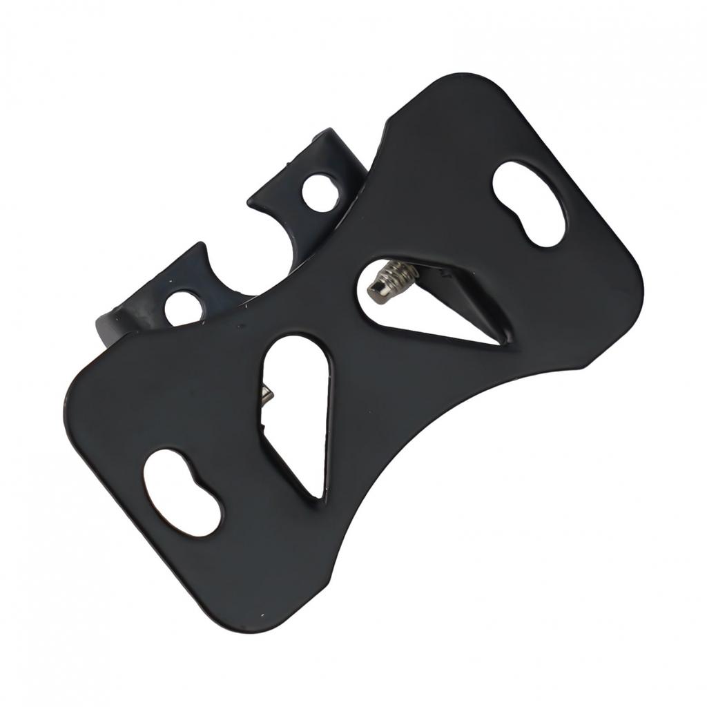 Car Rear View Camera Bracket for Dash Mirror Mount Holder for Backup Reverse Camera