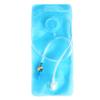 Halfar Hydration Bladder