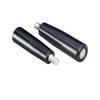 Various Long Turning Handles