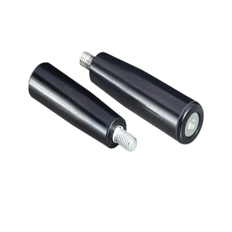 Various Long Turning Handles